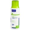 Virbac Sebolytic šampon 200ml