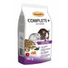 Avicentra COMPLETE + potkan, myš 700g