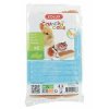 Crunchy Cake jablko / banán pre hlodavce 75g