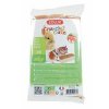 Crunchy Cake mrkva pre hlodavce 75g