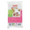 Crunchy Cake orech pre hlodavce 75g