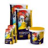 Witte Molen EXPERT Egg Food Next Generation