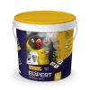 Witte Molen EXPERT Egg Food Next Generation
