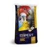 Witte Molen EXPERT Egg Food Next Generation