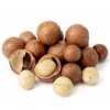 Western Australian Macadamia Nuts medium