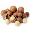 Western Australian Macadamia Nuts medium