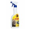 bio-stop-proti-kunam-500ml