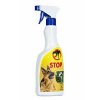 BIO STOP proti psom 500ml