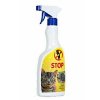 BIO STOP proti mačkám 500ml