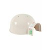 Domček pre hlodavce IGLOO plast malý