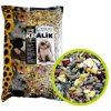 FINE PET Zakrslý králík premium