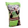 Energys Gold granule pre nosnice 10 kg