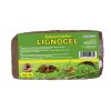 Kokosové stelivo Lignocel  650 g