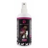 Max Cosmetic Animal Stop 200 ml