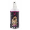 Max Cosmetic Educator Puppies  200 ml