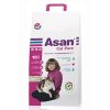 ASAN Cat Pure Podstielka 10l