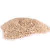 HRUBÁ INSTANTNÁ RYŽOVÁ KAŠA 1kg