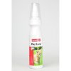 Beaphar Play Spray 100ml