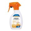 Francodex odstraňovač pachov hlodavce 250ml