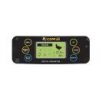 RCom 50 PRO