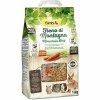Gimborn Seno horské s mrkvou 1kg
