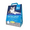 Brit Fresh for Cats Excellent Ultra Bentonite 10kg