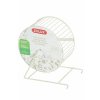 Kolotoč kovový priemer 18cm