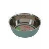 Miska nerez EHOP hlodavec 200ml