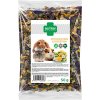 NUTRIN Nature Detoxication&Digestion 50g