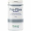 Protexin Pro-Fibre pre zajace 800g