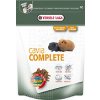 VL Cavia Complete