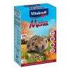 Vitakraft Hedgehog Food ježko suché 600g