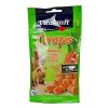 Vitakraft all Rodent Carotties Drops 75g