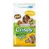 VL Crispy Muesli pre škrečky