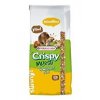 VL Crispy Muesli pre škrečky