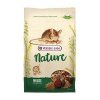 VL Nature Mouse pre myši 400g