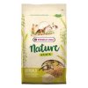 VL Nature Snack pre hlodavce Cereals 2kg
