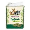 VL Nature Timothy Hay seno 1kg