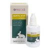 VL Oropharma Opti-Vit multivit. pre hlodavce 50ml