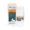 VL Oropharma Pro-Digest pre hlodavce 40g