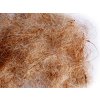 Kokos, sisal 500g