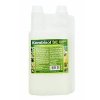 Kombisol SE Organic forte 1000ml