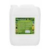 Kombisol SE Organic forte 5000ml