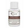 Fauna Parrot - 20ml