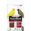 VL NutriBird C15 1kg
