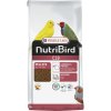 VL NutriBird C19 10kg