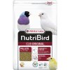 VL NutriBird C19 Original 3kg