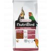 VL NutriBird G18 Original 10kg