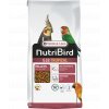 VL NutriBird G18 Tropical 10kg