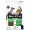 VL NutriBird Remiline 1kg